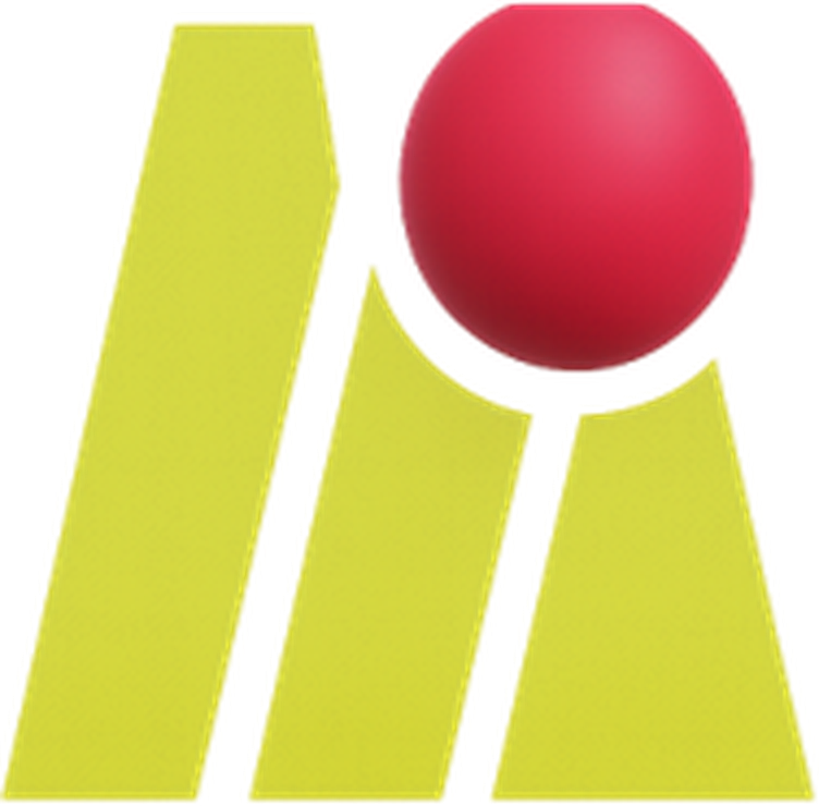 MoPower logo